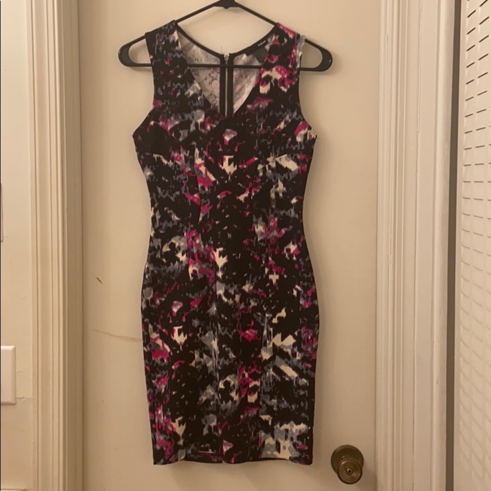 Cute dress